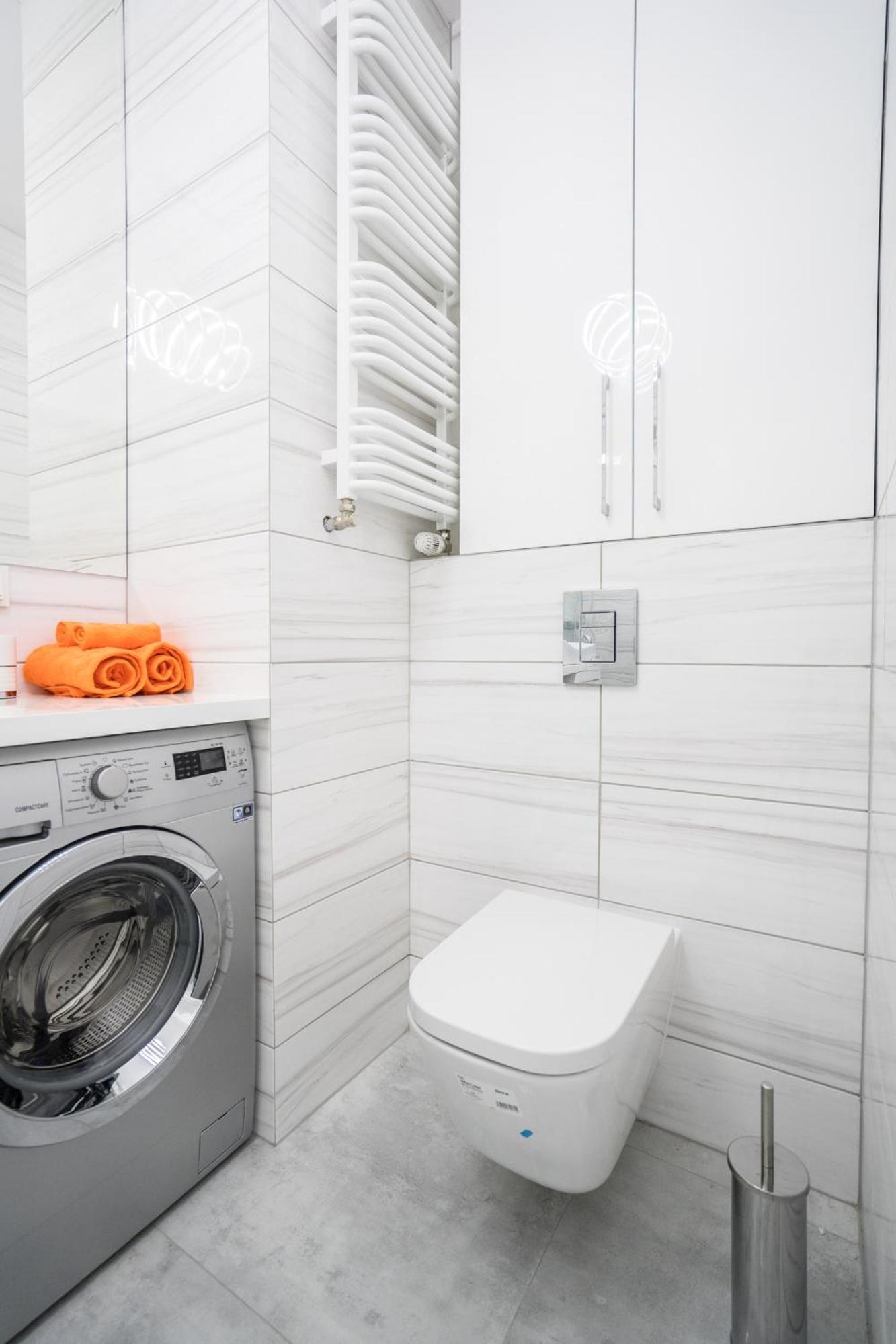 Vipwarsawapartments Diamond Mennica Residence Zewnętrze zdjęcie